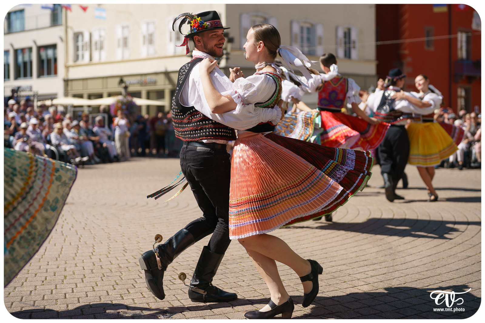 TMTPHOTO 2025.08.24   PARADE 106